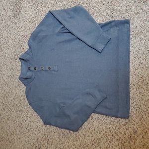 Tommy Bahama sweater